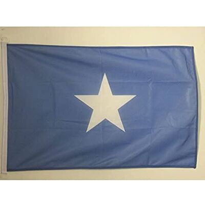 AZ FLAG Bootflagge Somalia 45x30 cm Bundesrepublik Somalia Bootsfahne 30 x 45 Cm Marine Flaggen Flaggen AZ FLAG Bootflagge Somalia 45x30 cm Bundesrepublik Somalia Bootsfahne 30 x 45 Cm Marine Flaggen Flaggen