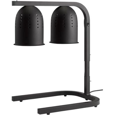 APS Fűtőlámpa - Infravörös lámpák, Melegítő lemez, Fehér APS Fűtőlámpa - Infravörös lámpák, Melegítő lemez, Fehér
