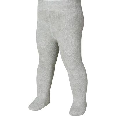 Playshoes Unisex Kinder Thermo-strumpfhose Warme Strumpfhose (1er Pack) Playshoes Unisex Kinder Thermo-strumpfhose Warme Strumpfhose (1er Pack)