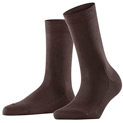 FALKE Family Socken dark brown (5239), 39-42 FALKE Family Socken dark brown (5239), 39-42