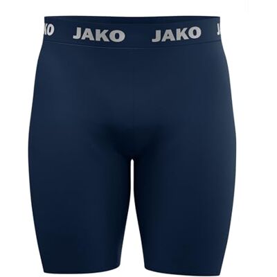 JAKO Tight Function Short Herren JAKO Tight Function Short Herren