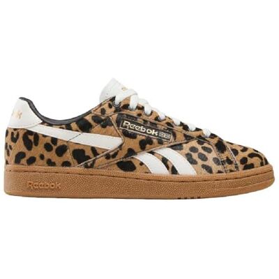 Reebok Herren Club C Grounds UkSneaker Reebok Herren Club C Grounds UkSneaker
