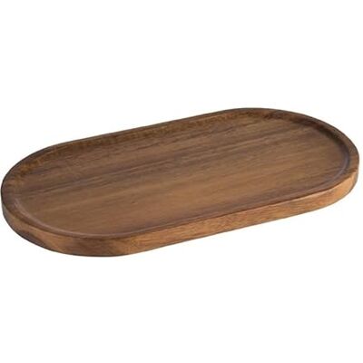 APS Planche de Service 285x155mm APS Planche de Service 285x155mm
