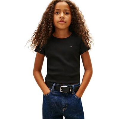Tommy Hilfiger Other Tops Tommy Hilfiger Other Tops