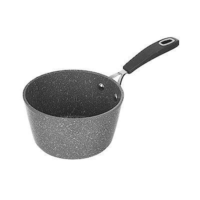 Kasanova Mini sütőforma - 14 cm Petra Dark - Tapadásmentes, 0,83L Kasanova Mini sütőforma - 14 cm Petra Dark - Tapadásmentes, 0,83L