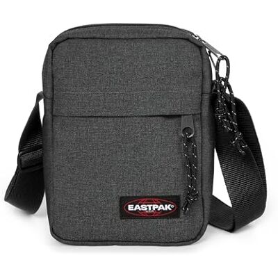 EASTPAK THE ONE Umhängetasche EASTPAK THE ONE Umhängetasche