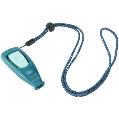 Coachi kutyás harness - Kutya Coachi kutyás harness - Kutya