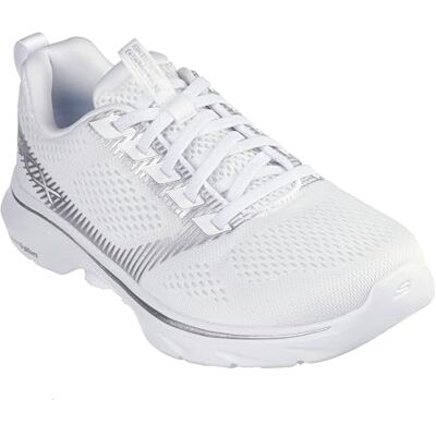 Skechers Damen Go Walk 7Schuhe Skechers Damen Go Walk 7Schuhe
