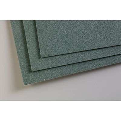 Clairefontaine Kreatív Papír - Száraz Technikák - Művészeti Papír Clairefontaine Kreatív Papír - Száraz Technikák - Művészeti Papír