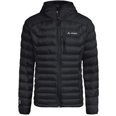 VAUDE Jacken Men's Batura Hooded Insulation Jacket VAUDE Jacken Men's Batura Hooded Insulation Jacket