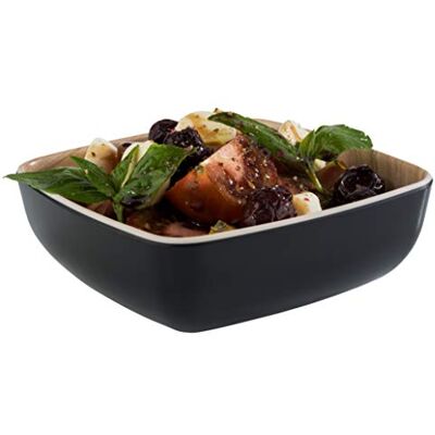 APS Frida Melamin Tál - 84937 - Skandináv Design - Catering APS Frida Melamin Tál - 84937 - Skandináv Design - Catering