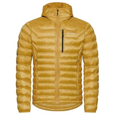 VAUDE Jacken Men's Batura Hooded Insulation Jacket VAUDE Jacken Men's Batura Hooded Insulation Jacket
