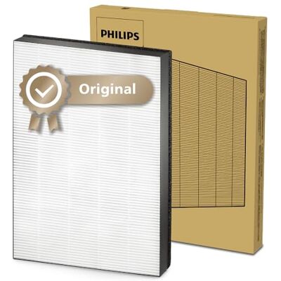 Philips FY1410/30 - Levegőtisztító szűrő Philips FY1410/30 - Levegőtisztító szűrő