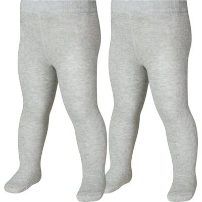 Playshoes Unisex Kinder Thermo-strumpfhose Warme Strumpfhose (1er Pack) Playshoes Unisex Kinder Thermo-strumpfhose Warme Strumpfhose (1er Pack)