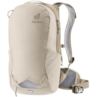 deuter Race 8 Fahrradrucksack deuter Race 8 Fahrradrucksack