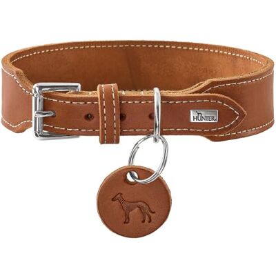Dog Sport Hunter Aalborg Extrabreit XS (35) - Nyakörv Dog Sport Hunter Aalborg Extrabreit XS (35) - Nyakörv