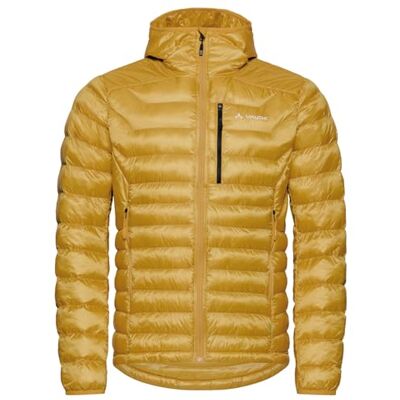 VAUDE Jacken Men's Batura Hooded Insulation Jacket VAUDE Jacken Men's Batura Hooded Insulation Jacket
