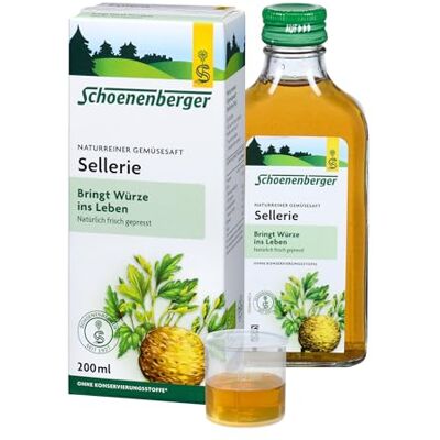 Salus - 100% Bio Selleresoint Salus - 100% Bio Selleresoint