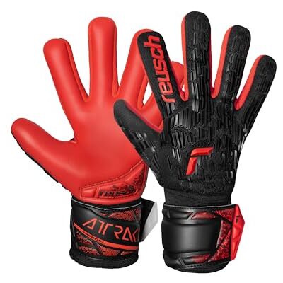 REUSCH Gyerek Szintetikus Labdarúgókesztyűk - Sports Gloves REUSCH Gyerek Szintetikus Labdarúgókesztyűk - Sports Gloves