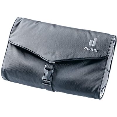 deuter Wash Bag II Kulturbeutel zum Aufhängen deuter Wash Bag II Kulturbeutel zum Aufhängen