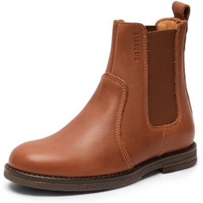Bisgaard Mädchen NannaFashion Boot Bisgaard Mädchen NannaFashion Boot
