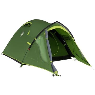 Coleman Darwin 2 Plus Blackout-Zelt Kompaktes 2-Personen-Kuppelzelt Abgedunkelter Schlafraum Leichtes 2-Mann-Campingzelt Festivalzelt Wasserdicht 4500 mm Wassersäule Eingenähte Bodenplane Coleman Darwin 2 Plus Blackout-Zelt Kompaktes 2-Personen-Kuppelzelt Abgedunkelter Schlafraum Leichtes 2-Mann-Campingzelt Festivalzelt Wasserdicht 4500 mm Wassersäule Eingenähte Bodenplane