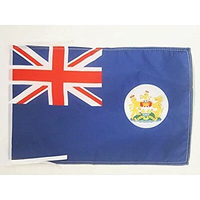 AZ FLAG Flagge Hongkong Alt 45x30 cm Mit Kordel Hk Fahne 30 x 45 Cm Flaggen AZ FLAG Flagge Hongkong Alt 45x30 cm Mit Kordel Hk Fahne 30 x 45 Cm Flaggen