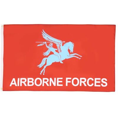 Az Flag Pegase US Army Zászló - 150x90cm Az Flag Pegase US Army Zászló - 150x90cm