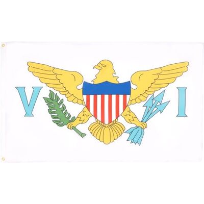 Az Flag USA zászló 150x90cm - Amerikai zászló 90 x 150 cm - Zászló Az Flag USA zászló 150x90cm - Amerikai zászló 90 x 150 cm - Zászló