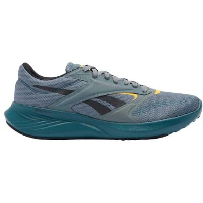 Reebok ENERGEN TECH 2 Reebok ENERGEN TECH 2