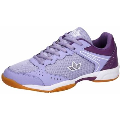 Lico Damen Speed Indoor Hallenturnschuhe Lico Damen Speed Indoor Hallenturnschuhe