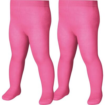 Playshoes Unisex Kinder Thermo-strumpfhose Warme Strumpfhose (1er Pack) Playshoes Unisex Kinder Thermo-strumpfhose Warme Strumpfhose (1er Pack)