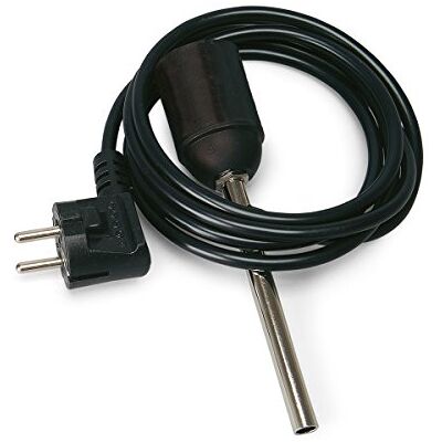 3B Scientific U8473210-230 Lampenfassung E27 auf Stiel 3B Scientific U8473210-230 Lampenfassung E27 auf Stiel