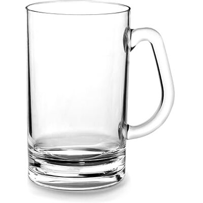 Lacor Söröskorsó 50 Cl Tritan BPA-mentes - Söröskorsó Lacor Söröskorsó 50 Cl Tritan BPA-mentes - Söröskorsó