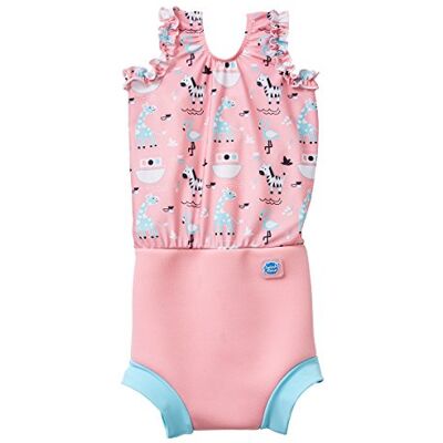 Splash About Happy Nappy - Fürdőpelus Splash About Happy Nappy - Fürdőpelus