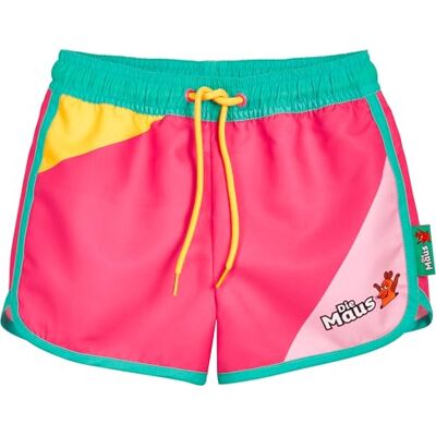 Playshoes UV-Schutz Beach-Short Badeshorts Playshoes UV-Schutz Beach-Short Badeshorts