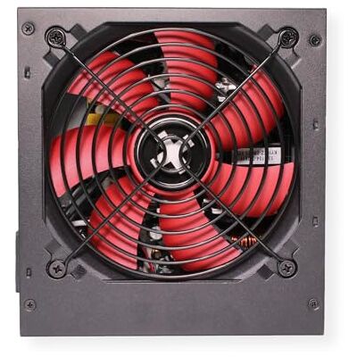 Xilence XP400R6 Áramforrás - Power Supply Unit Xilence XP400R6 Áramforrás - Power Supply Unit