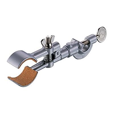 3B Scientific Stativklemme mit Muffe 3B Scientific Stativklemme mit Muffe