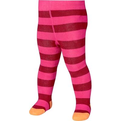 Playshoes Unisex Kinder Thermo-strumpfhose Warme Strumpfhose (1er Pack) Playshoes Unisex Kinder Thermo-strumpfhose Warme Strumpfhose (1er Pack)