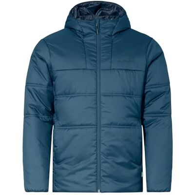 VAUDE Jacken Men's Neyland Hooded Insulation Jacket VAUDE Jacken Men's Neyland Hooded Insulation Jacket