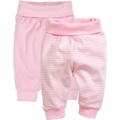 Playshoes Unisex Baby Jogginghose Sweat-Hose Playshoes Unisex Baby Jogginghose Sweat-Hose