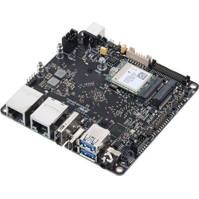 Asus Tinker Board 3N PLUS/4G/32G Asus Tinker Board 3N PLUS/4G/32G