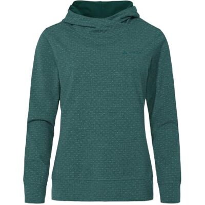 VAUDE Pullover Women's Tuenno Pullover VAUDE Pullover Women's Tuenno Pullover
