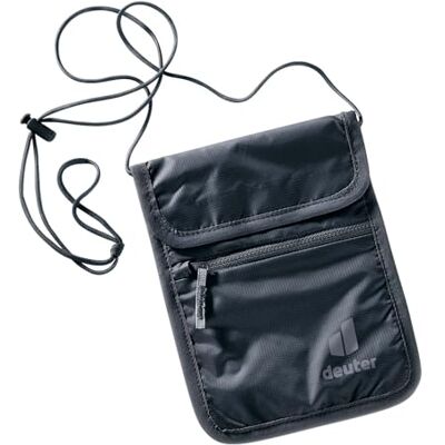 deuter Security Wallet II Brustbeutel deuter Security Wallet II Brustbeutel
