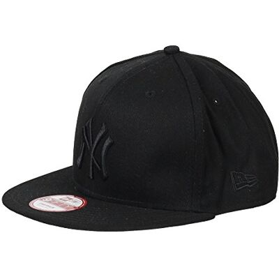 New Era Unisex MLB 9Fifty Basecap New Era Unisex MLB 9Fifty Basecap