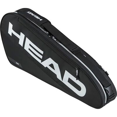 HEAD Tour TennisschSäger Bag S HEAD Tour TennisschSäger Bag S