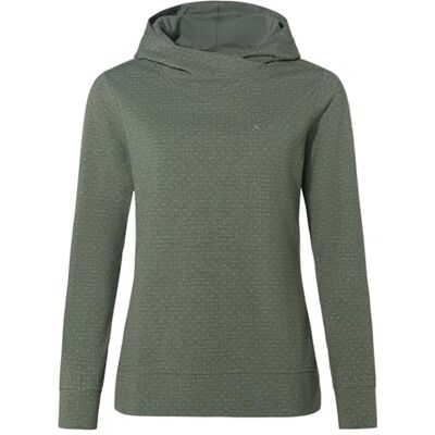 VAUDE Pullover Women's Tuenno Pullover VAUDE Pullover Women's Tuenno Pullover