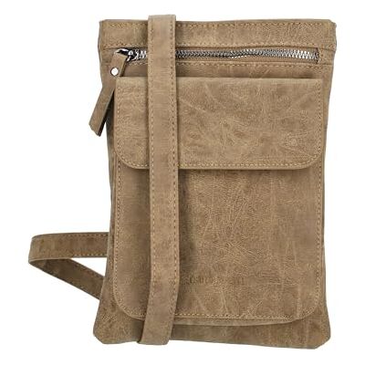 ENRICO BENETTI 66921010010 Camel, 010 Camel, Modern ENRICO BENETTI 66921010010 Camel, 010 Camel, Modern