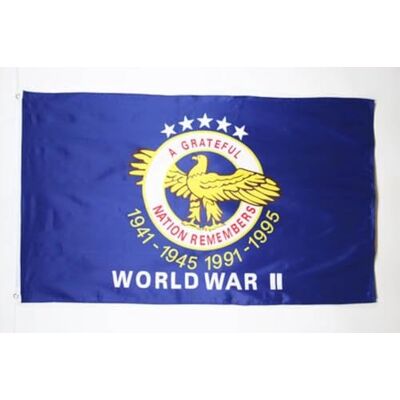 AZ FLAG Flagge USA zweite Weltkrieg 90x60 cm Streitkräfte der Vereinigten Staaten Fahne 100% Polyester mit Messing-Ösen UV-beständig Vives Farben 50g AZ FLAG Flagge USA zweite Weltkrieg 90x60 cm Streitkräfte der Vereinigten Staaten Fahne 100% Polyester mit Messing-Ösen UV-beständig Vives Farben 50g