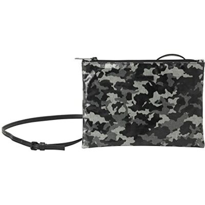 safta Moos, Camo (Mehrfarbig) 048438 safta Moos, Camo (Mehrfarbig) 048438